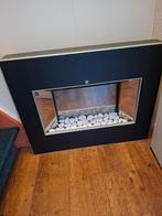 HAARD, Huis en Inrichting, Overige soorten, Elektrisch, Ophalen of Verzenden, Zo goed als nieuw