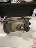 Vw Transporter T4 2.5 TD 1999 Koplamp rechtsvoor, Ophalen of Verzenden, Gebruikt