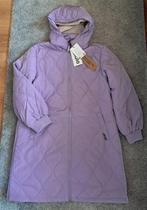 Mooie (tussen) jas van Molo, mt 164 NIEUW, Kinderen en Baby's, Nieuw, Jas, Molo, Verzenden