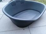 Grote hondenmand van Stefanplast 78x50cm, Ophalen, Zo goed als nieuw, Overige