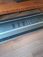 Bang & Olufsen Beomaster 3300 Receiver, Overige merken, Gebruikt, Ophalen of Verzenden, 60 tot 120 watt