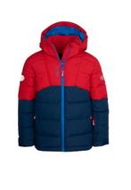 Trollkids Gryllefjord Winterjas - Maat 164 - Nieuw!, Ophalen of Verzenden, Nieuw, Overige maten, Jack