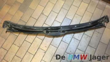 Paravan plaat BMW X5 E53 51718402642 beschikbaar voor biedingen