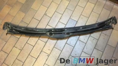 Paravan plaat BMW X5 E53 51718402642, Auto-onderdelen, Carrosserie en Plaatwerk, BMW, Gebruikt, Ophalen of Verzenden