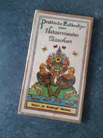 'Visschen', Ophalen of Verzenden