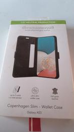 Samsung hoes A53, Ophalen, Nieuw