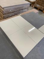 RESTPARTIJ! Wandtegel Mosa 0493 15x20 glans nu €18,- !, Keramiek, Overige typen, Nieuw, Ophalen of Verzenden