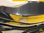 VOLKSWAGEN GOLF 8 R R20 VOORBUMPER 5H0807221E, Gebruikt, Ophalen of Verzenden, Bumper, Volkswagen