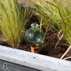 Watergeefsystemen, Ophalen, Nieuw