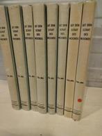 Nr. 703 Uit den Schat des Woords., Ophalen of Verzenden, Gelezen, Diverse auteurs, Christendom | Protestants