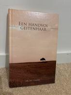 W.C. Lamain - 2, Boeken, Ophalen of Verzenden, Zo goed als nieuw, W.C. Lamain