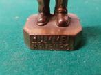 -	Beeld waterdrager hummel hamburg vintage, Ophalen of Verzenden