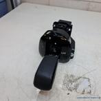 Selectiehendel Fiat Panda III 3 pook automaat schakelmechani, Info@fabrikant.eu, Fabrikantstraat 1
1000 AA  Amsterdam, NL, Ophalen of Verzenden