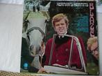 LP Herman's Hermits - Blaze, Cd's en Dvd's, Vinyl | Pop, 1960 tot 1980, Gebruikt, Ophalen