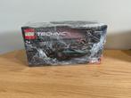 Nieuw- lego technic 42165 Mercedes-AMG F1 W14 pull-back, Kinderen en Baby's, Speelgoed | Duplo en Lego, Ophalen, Nieuw, Complete set