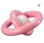 Ikea Gustaf Westman Strala limited edition lamp, Ophalen of Verzenden, Nieuw, Kunststof, Minder dan 50 cm
