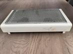 Brabantia warmhoudplaatje, Ophalen of Verzenden, Gebruikt