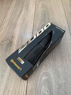 Continental Grand Prix 5000 band, 25-622 nieuw in doos, Verzenden, Nieuw, Racefiets, Band