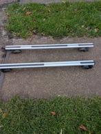 Subaru dakdragers, legacy Outback, Auto diversen, Dakdragers, Ophalen of Verzenden, Zo goed als nieuw