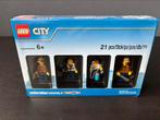 Lego city 5004940 limited ToysRUs nieuw sealed in de doos, Ophalen of Verzenden, Nieuw