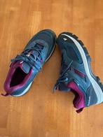Wandelschoenen, Ophalen, Zo goed als nieuw, Schoenen