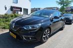 Renault Megane 1.3 TCe Bose 160PK|NAVIGATIE|CAMERA|CARPLAY|D, Auto's, Renault, 1254 kg, Gebruikt, 4 cilinders, Lichtsensor