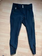 Cavallo rijbroek maat 42, Dieren en Toebehoren, Paardrijkleding, Gebruikt, Dressuur, Dames, Onderkleding