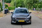 Ford Focus Wagon 1.0 Titanium | NAVI | 125 PK | CLIMA | CRUI, 65 €/maand, 125 pk, Gebruikt, Euro 6