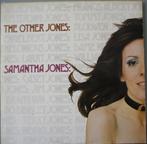 Samantha Jones - The Other Jones, Ophalen of Verzenden, 1960 tot 1980, Gebruikt