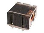 SuperMicro 2U Heatsink LGA771  SNK-P0025P, Computers en Software, Servers, Super Micro Computer B.V., Support_Europe@supermicro.com