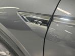 Volkswagen Tiguan Allspace 2.0 TSI 4Motion R-LINE 7ZITTER HU, Automaat, Gebruikt, Euro 6, 7 stoelen