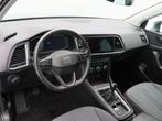 SEAT Ateca 1.5 TSi 150 Pk Style Business Intense | Full LED, Voorwielaandrijving, 65 €/maand, Euro 6, 4 cilinders