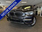 BMW X3 xDrive30e Luxury Line / Panodak / HeadUp / Stoelventi, Automaat, 1998 cc, Gebruikt, Huisgarantie