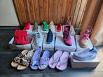 Partij nieuwe schoenen, Kleding | Dames, Schoenen, Ophalen, Nieuw, Sneakers of Gympen