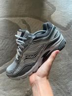 Saucony Omni 9 Microship, Kleding | Heren, Schoenen, Overige kleuren, Ophalen of Verzenden, Saucony, Sneakers of Gympen