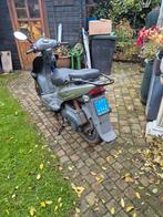 te koop Kymco Agility50, Ophalen of Verzenden, Gebruikt, Benzine, Kymco