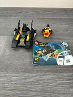 Lego 76158 Batman, Kinderen en Baby's, Speelgoed | Duplo en Lego, Gebruikt, Ophalen of Verzenden, Lego