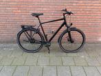 Kalkhoff Endeavour 8 met 60cm framemaat, Info(at)kalkhoff-bikes.com, Gebruikt, Oldenburg HR B 150368, Versnellingen