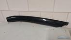 Renault Megane CC Astijl afdekkap A stijl kap 8200119073 Noi, Ophalen of Verzenden, Gebruikt, Renault