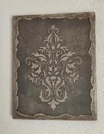 Wandpaneel Landelijk Stoer & Uniek, Huis en Inrichting, Woonaccessoires | Wanddecoraties, Ophalen of Verzenden, Nieuw