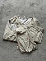 Zoso set t-shirts rok broek, Ophalen of Verzenden, Zo goed als nieuw, Maat 38/40 (M), Onder de knie