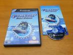 GameCube | Wave Race Blue Storm, Spelcomputers en Games, Games | Nintendo GameCube, Ophalen of Verzenden, Gebruikt, Racen en Vliegen