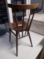 2 oude stoelen, Ophalen, Info@tommysmit.nl, Gebruikt, Twee