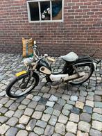 Batavus brommer, Fietsen en Brommers, Brommers | Oldtimers, Ophalen, Batavus