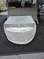 Cambridge Audio Azur 340A SE Versterker, Overige merken, Ophalen of Verzenden, Zo goed als nieuw, 120 watt of meer