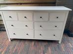 Ikea hemnes ladekast/commode, Huis en Inrichting, Kasten | Ladekasten, Ophalen, Zo goed als nieuw, 25 tot 50 cm, Minder dan 100 cm