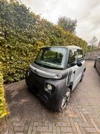 Opel e rocks, Auto's, Particulier, Te koop