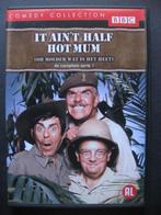 It ain’t half hot mum 1, Cd's en Dvd's, Alle leeftijden, Ophalen of Verzenden, Gebruikt, Komedie