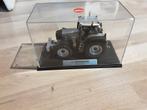 Siku FENDT 930, Hobby en Vrije tijd, Modelauto's | 1:32, Ophalen of Verzenden, Nieuw, Tractor of Landbouw, SIKU