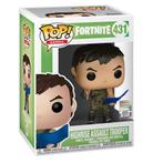Funko Pop! Games: Fortnite - Tower Recon Specialist #439, Verzamelen, Poppetjes en Figuurtjes, Ophalen of Verzenden, Nieuw